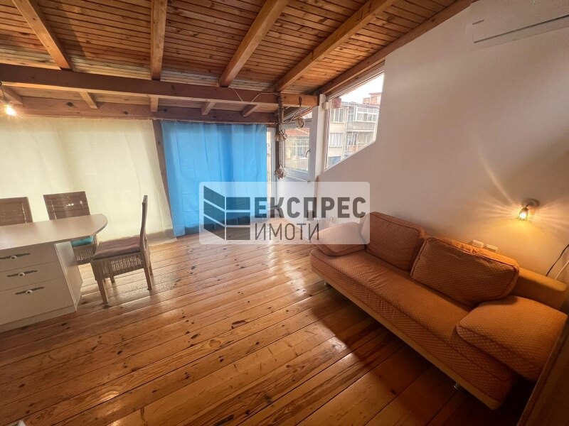 Te huur  Studio Sofia , Tsentar , 35 m² | 87590034 - afbeelding [5]