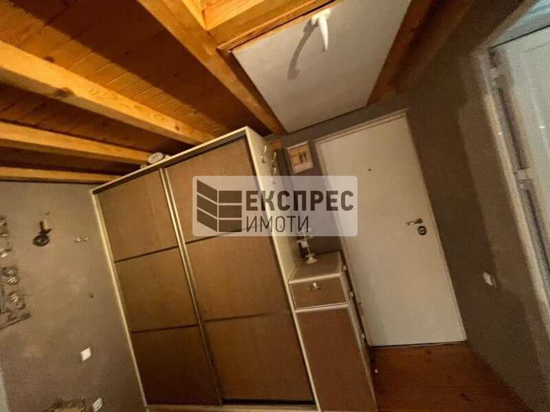 Te huur  Studio Sofia , Tsentar , 35 m² | 87590034 - afbeelding [9]