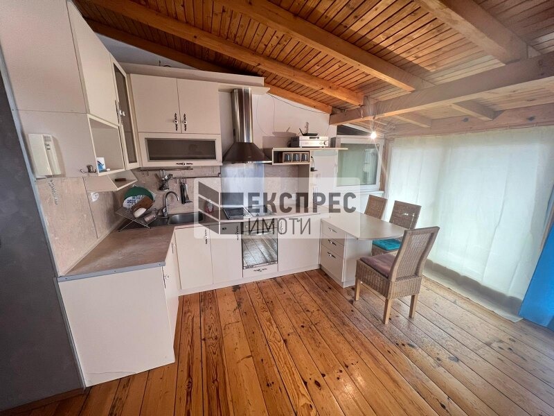 Te huur  Studio Sofia , Tsentar , 35 m² | 87590034 - afbeelding [3]