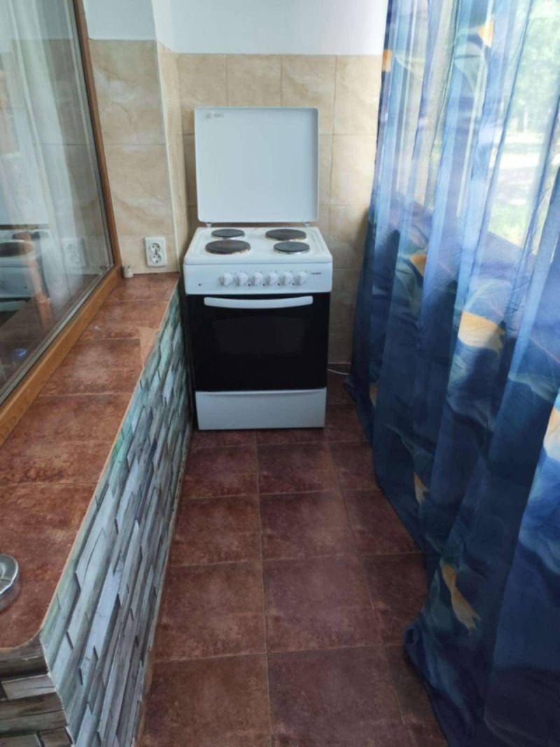 Para alugar  Estúdio Sofia , Banichora , 45 m² | 10347717 - imagem [6]