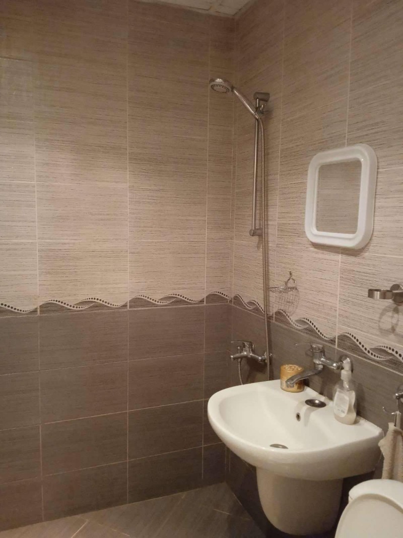 Para alugar  Estúdio Sofia , Banichora , 45 m² | 10347717 - imagem [9]