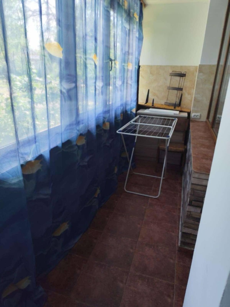 Para alugar  Estúdio Sofia , Banichora , 45 m² | 10347717 - imagem [10]