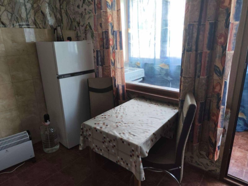 Para alugar  Estúdio Sofia , Banichora , 45 m² | 10347717 - imagem [7]