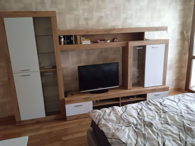 Para alugar  Estúdio Sofia , Banichora , 45 m² | 10347717 - imagem [4]