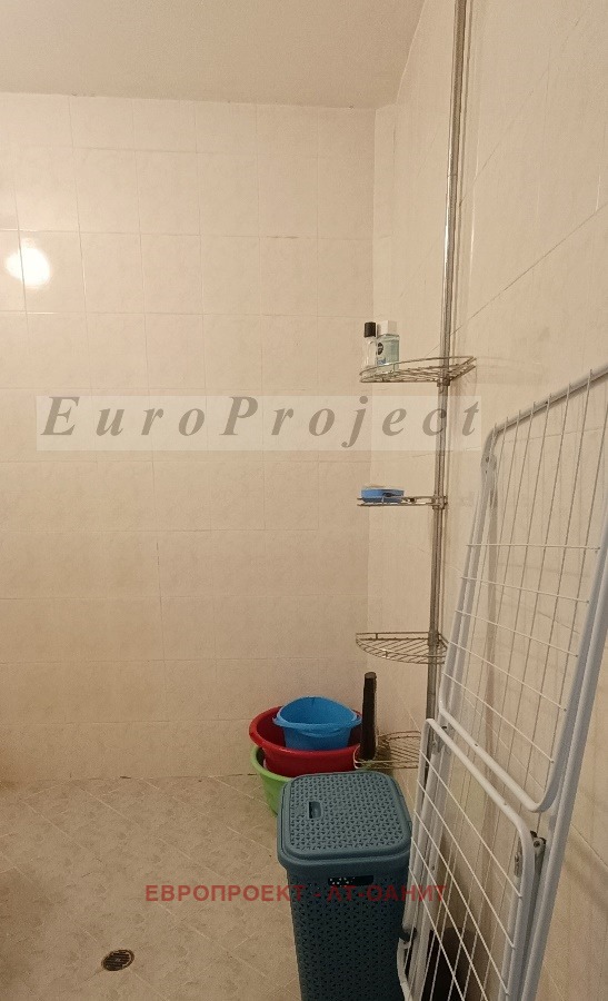 Do wynajęcia  Studio Sofia , Drużba 2 , 45 mkw | 58390128 - obraz [11]