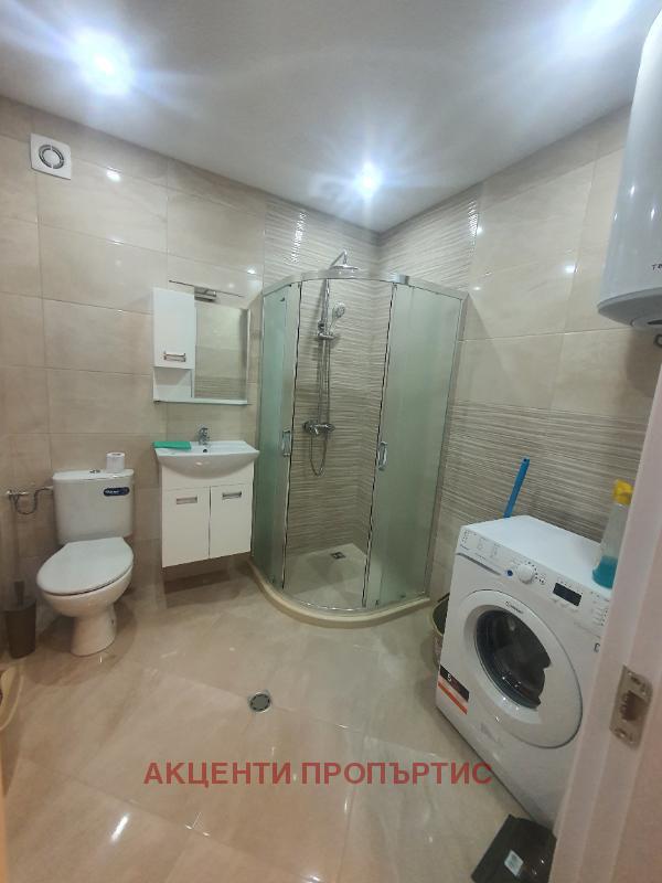 Til leje  1 soveværelse Veliko Tarnovo , Akatsiya , 56 kvm | 23155556 - billede [6]