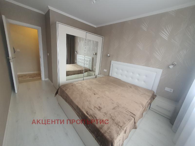 Til leje  1 soveværelse Veliko Tarnovo , Akatsiya , 56 kvm | 23155556 - billede [2]