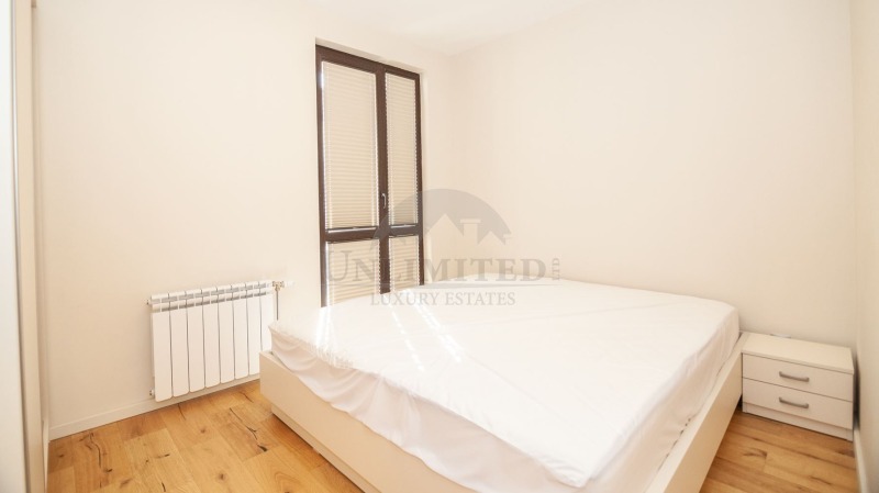 A louer  1 chambre Sofia , Simeonovo , 90 m² | 96452900 - image [8]