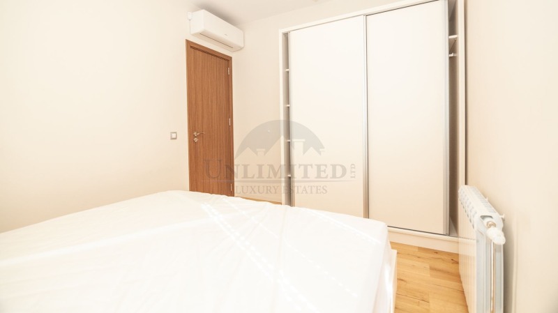 A louer  1 chambre Sofia , Simeonovo , 90 m² | 96452900 - image [10]