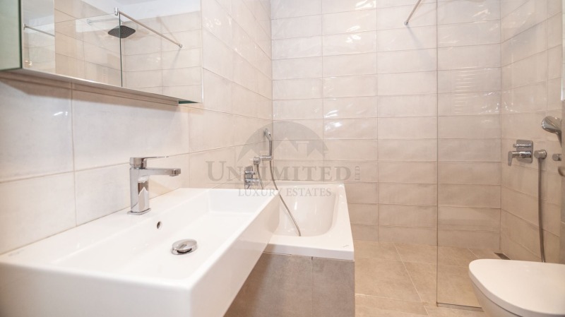 A louer  1 chambre Sofia , Simeonovo , 90 m² | 96452900 - image [11]