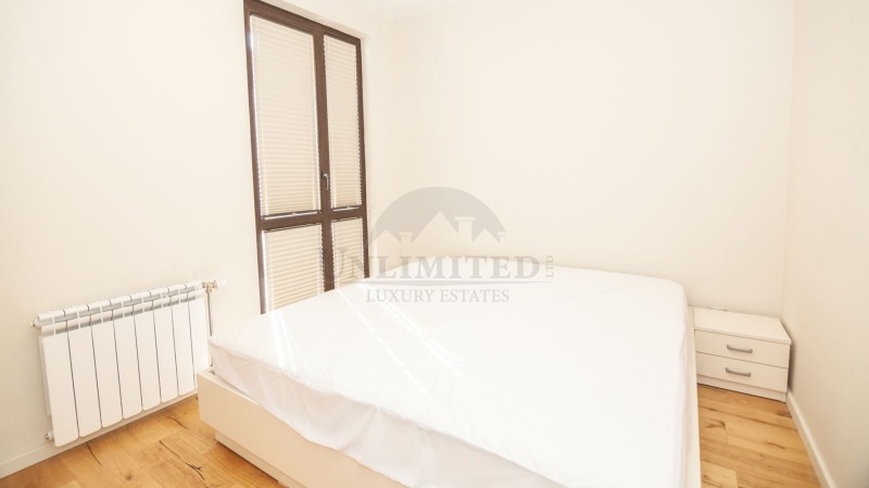 A louer  1 chambre Sofia , Simeonovo , 90 m² | 96452900 - image [9]