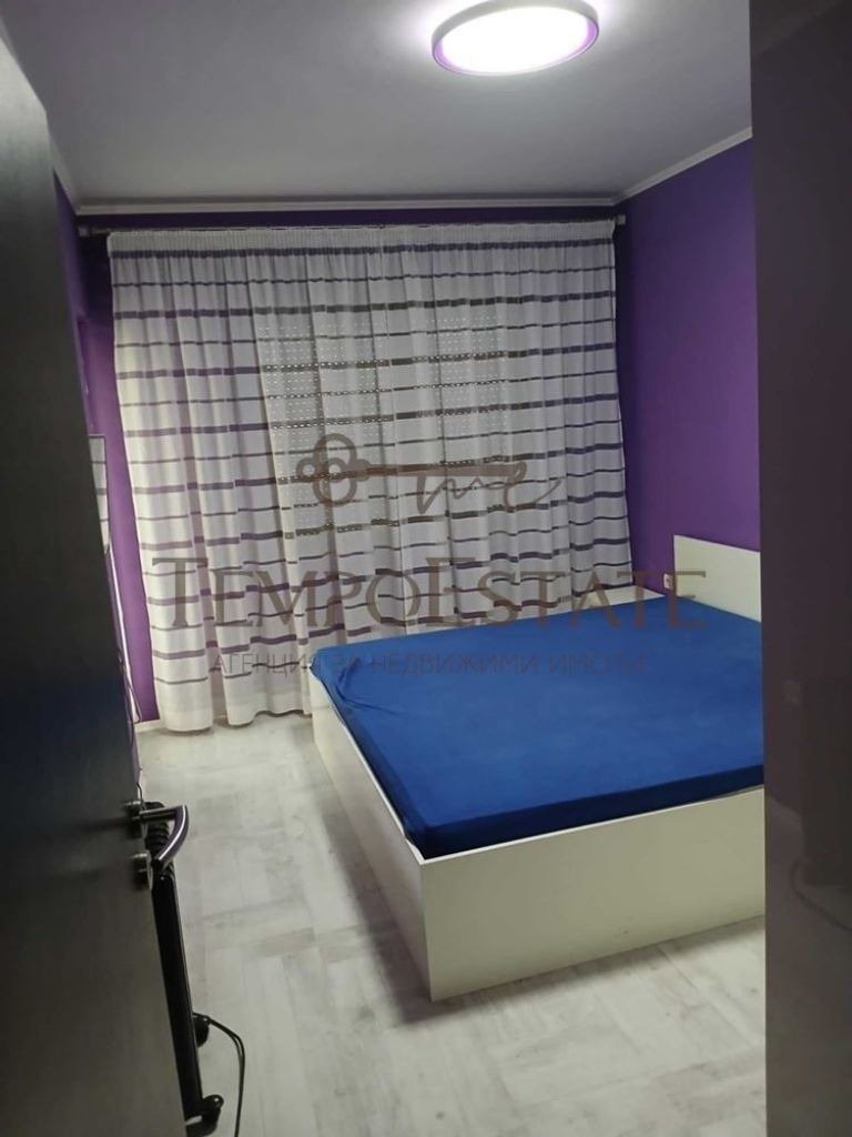 Para alugar  1 quarto Varna , Vazrajdane 1 , 64 m² | 42205992 - imagem [4]