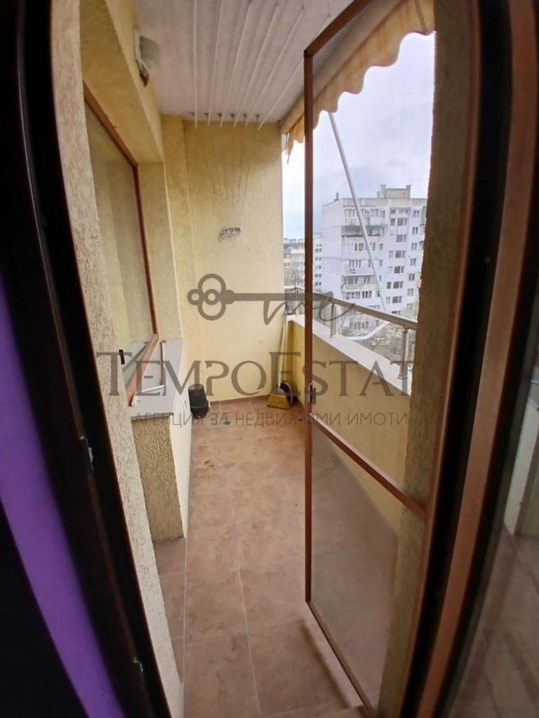Para alugar  1 quarto Varna , Vazrajdane 1 , 64 m² | 42205992 - imagem [8]