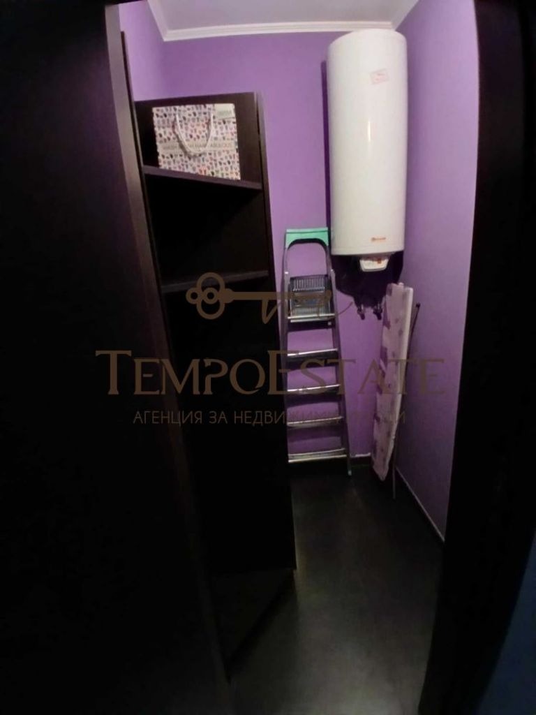 Para alugar  1 quarto Varna , Vazrajdane 1 , 64 m² | 42205992 - imagem [5]