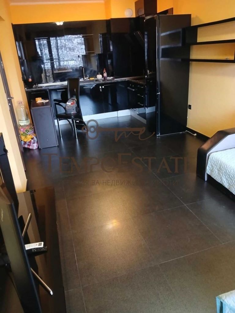 Para alugar  1 quarto Varna , Vazrajdane 1 , 64 m² | 42205992 - imagem [2]
