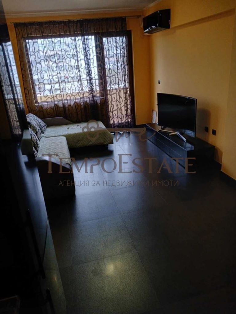 Para alugar  1 quarto Varna , Vazrajdane 1 , 64 m² | 42205992 - imagem [3]