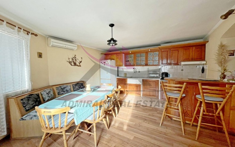 Под наем 2-СТАЕН, град Варна, Лятно кино Тракия • 409 € / 799.93 лв. • 61206149 1