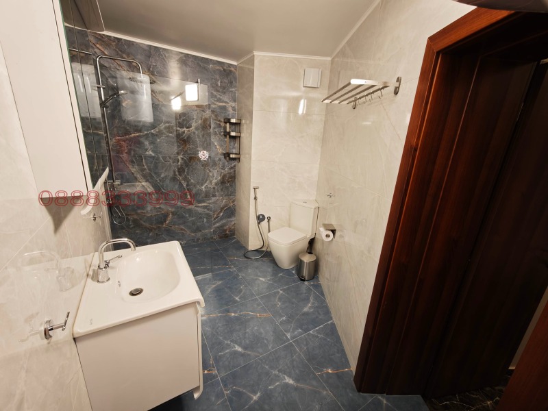 Дава под наем 2-СТАЕН, гр. София, Овча купел, снимка 4 - Апартаменти - 52643129