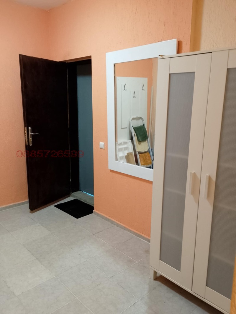 Дава под наем 2-СТАЕН, гр. София, Малинова долина, снимка 5 - Апартаменти - 53591295