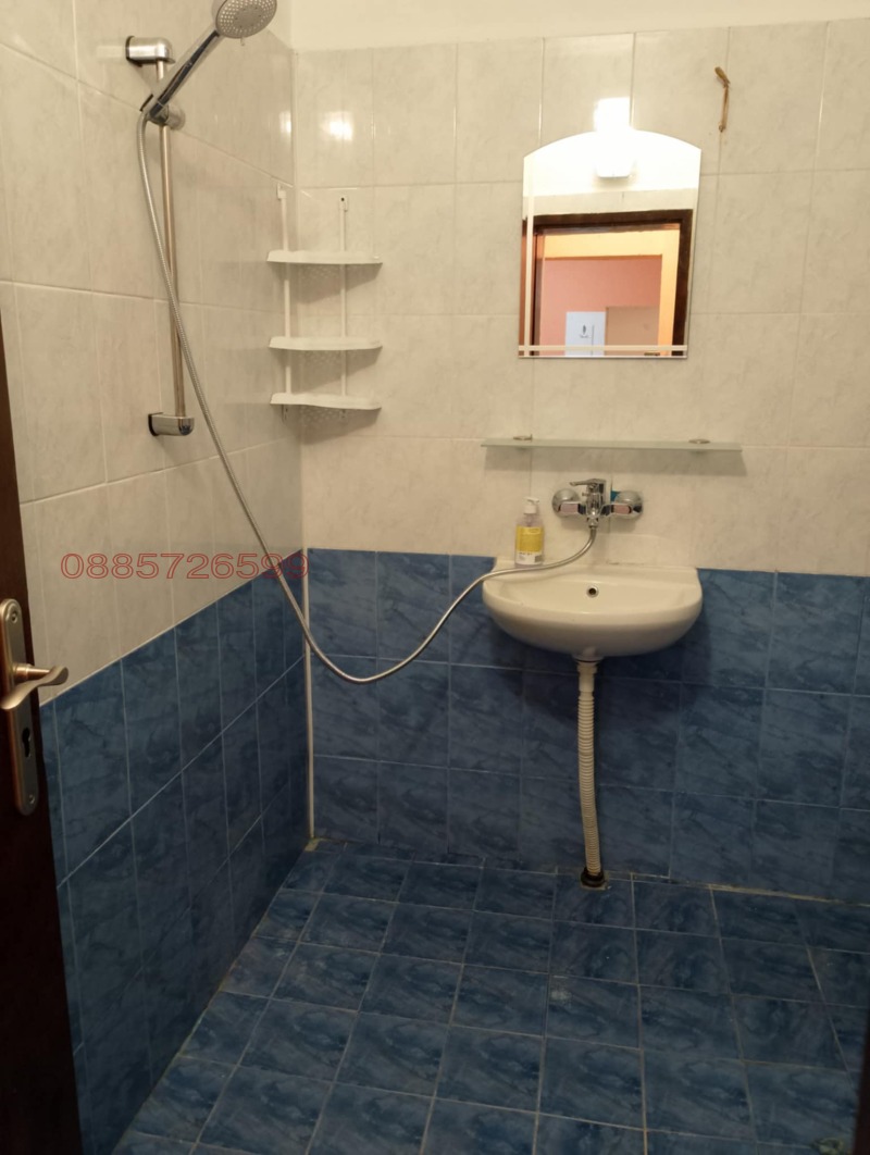 Дава под наем 2-СТАЕН, гр. София, Малинова долина, снимка 4 - Апартаменти - 53591295