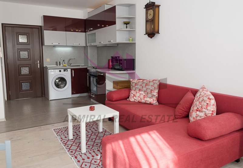 Дава под наем 2-СТАЕН, гр. Варна, Погреби