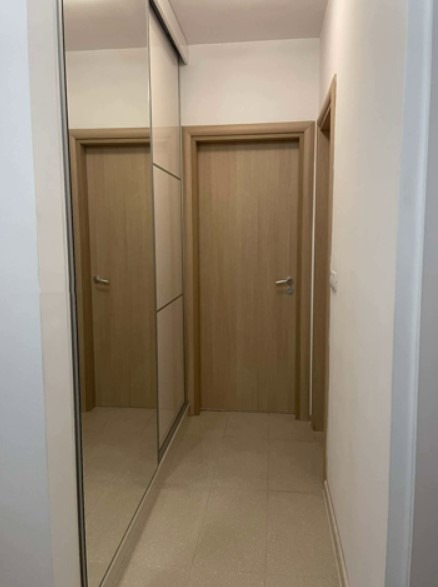 Дава под наем 2-СТАЕН, гр. София, Кръстова вада, снимка 6 - Апартаменти - 53762901