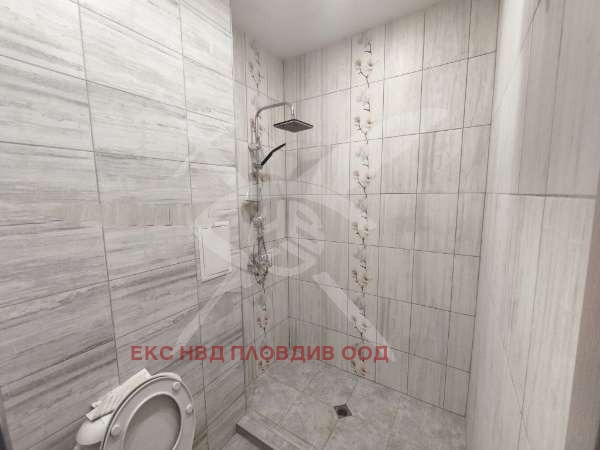 Дава под наем 2-СТАЕН, гр. Пловдив, Тракия, снимка 5 - Апартаменти - 54540118