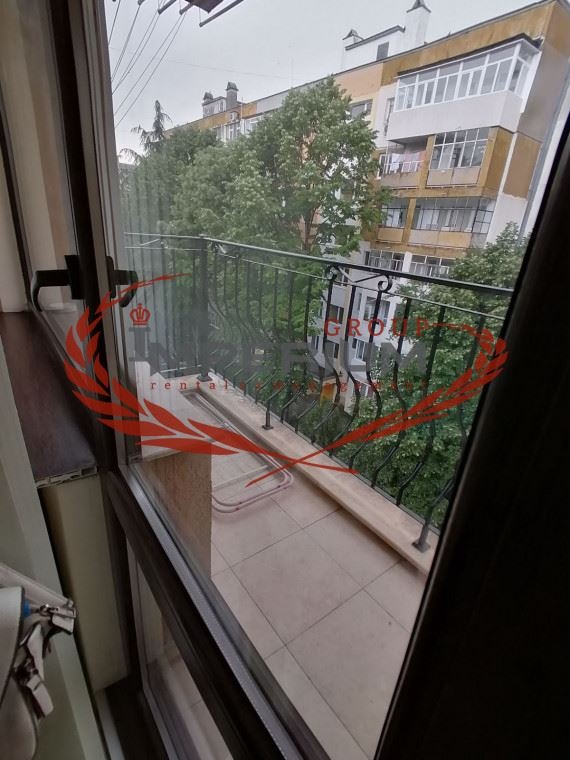 Дава под наем 2-СТАЕН, гр. Варна, Чаталджа, снимка 12 - Апартаменти - 55206847