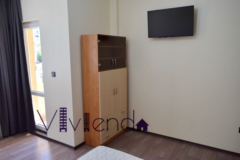 K pronájmu  2 ložnice Sofia , Levski , 120 m2 | 44061328 - obraz [16]