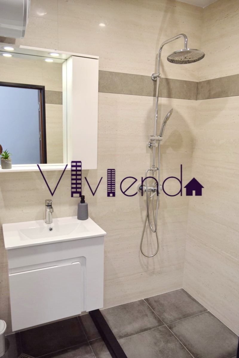 K pronájmu  2 ložnice Sofia , Levski , 120 m2 | 44061328 - obraz [9]