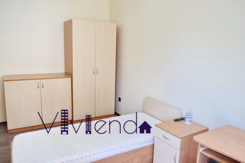 K pronájmu  2 ložnice Sofia , Levski , 120 m2 | 44061328 - obraz [14]