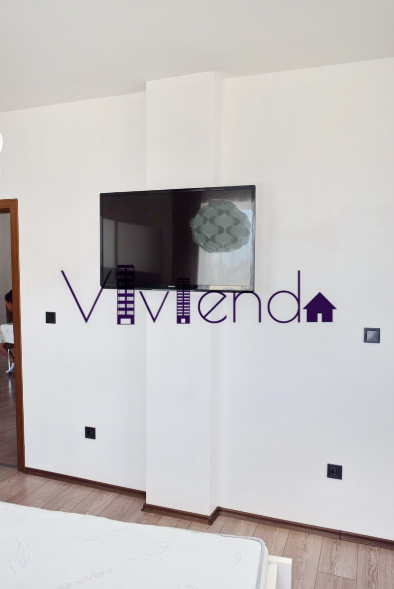 K pronájmu  2 ložnice Sofia , Levski , 120 m2 | 44061328 - obraz [12]