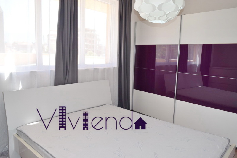 K pronájmu  2 ložnice Sofia , Levski , 120 m2 | 44061328 - obraz [10]
