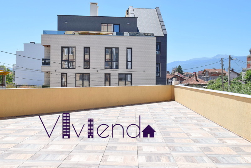 K pronájmu  2 ložnice Sofia , Levski , 120 m2 | 44061328 - obraz [7]
