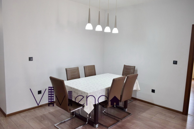 K pronájmu  2 ložnice Sofia , Levski , 120 m2 | 44061328 - obraz [3]