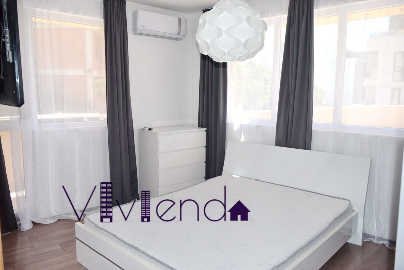 K pronájmu  2 ložnice Sofia , Levski , 120 m2 | 44061328 - obraz [11]