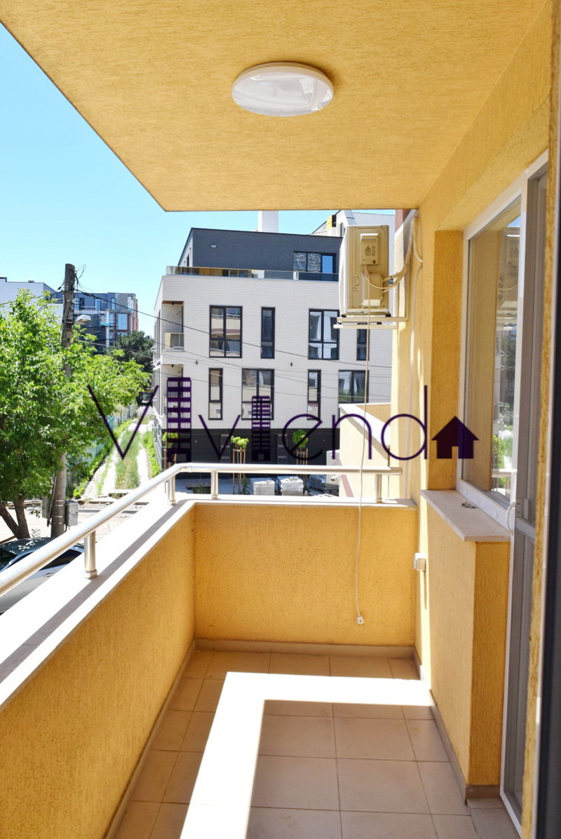 K pronájmu  2 ložnice Sofia , Levski , 120 m2 | 44061328 - obraz [13]