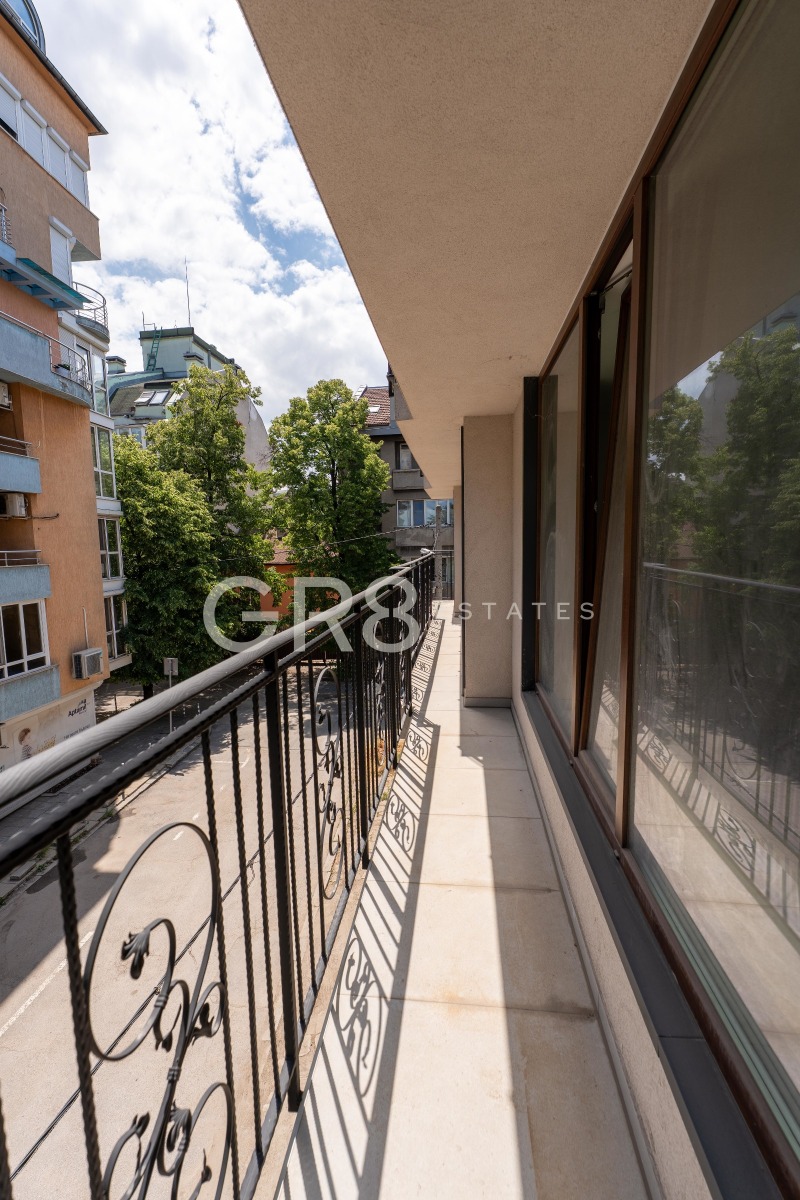 Vuokrattavana  Toimisto Sofia , Oborište , 1800 neliömetriä | 12690301 - kuva [9]