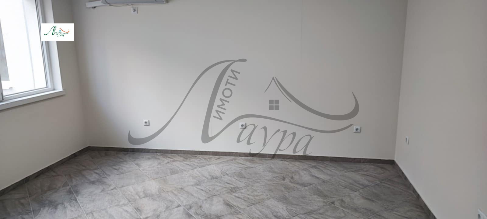 Дава под наем ОФИС, гр. Шумен, Център