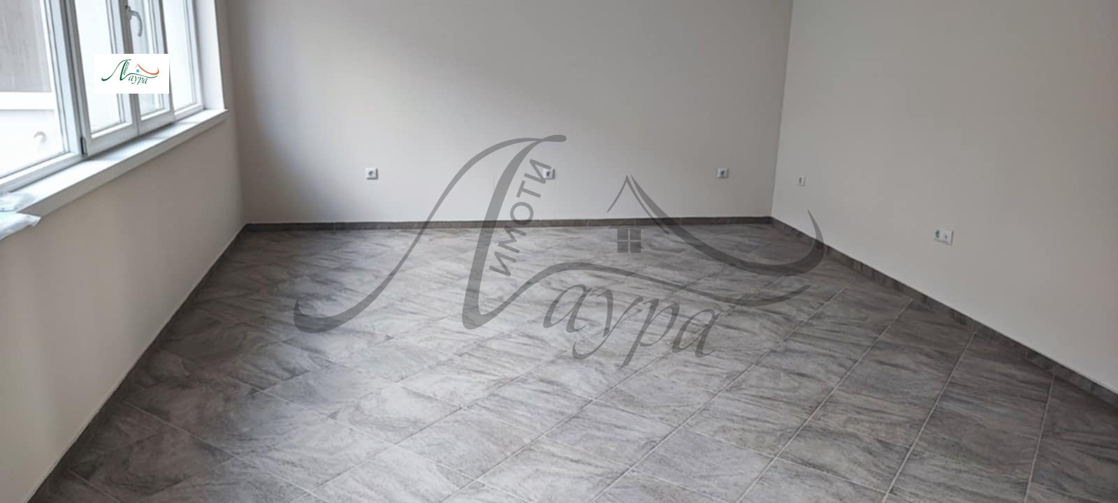 Дава под наем ОФИС, гр. Шумен, Център, снимка 3 - Офиси - 54060599