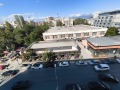 Дава под наем 1-СТАЕН, гр. София, Студентски град, снимка 2