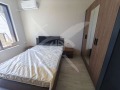 Дава под наем 2-СТАЕН, гр. Пловдив, Тракия, снимка 3