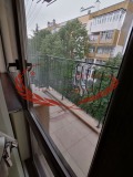 Дава под наем 2-СТАЕН, гр. Варна, Чаталджа, снимка 12