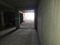 Дава под наем ГАРАЖ, ПАРКОМЯСТО, гр. София, Люлин 8, снимка 2