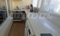 Под наем 1-СТАЕН, град София, Дружба 2 • 400 € • 56089948 — Holmes.bg
