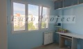 Под наем 1-СТАЕН, град София, Дружба 2 • 400 € • 56089948 — Holmes.bg