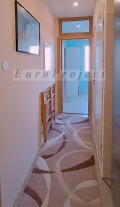 Под наем 1-СТАЕН, град София, Дружба 2 • 400 € • 56089948 — Holmes.bg