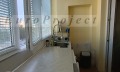 Под наем 1-СТАЕН, град София, Дружба 2 • 400 € • 56089948 — Holmes.bg