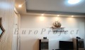 Под наем 1-СТАЕН, град София, Дружба 2 • 400 € • 56089948 — Holmes.bg