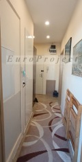 Под наем 1-СТАЕН, град София, Дружба 2 • 400 € • 56089948 — Holmes.bg